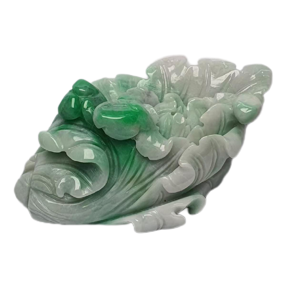 微信图片_20250223160135.png