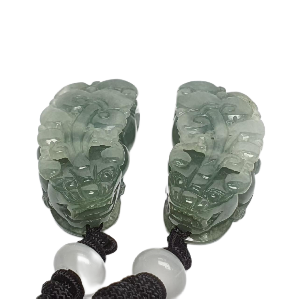 微信图片_20250223160137.png