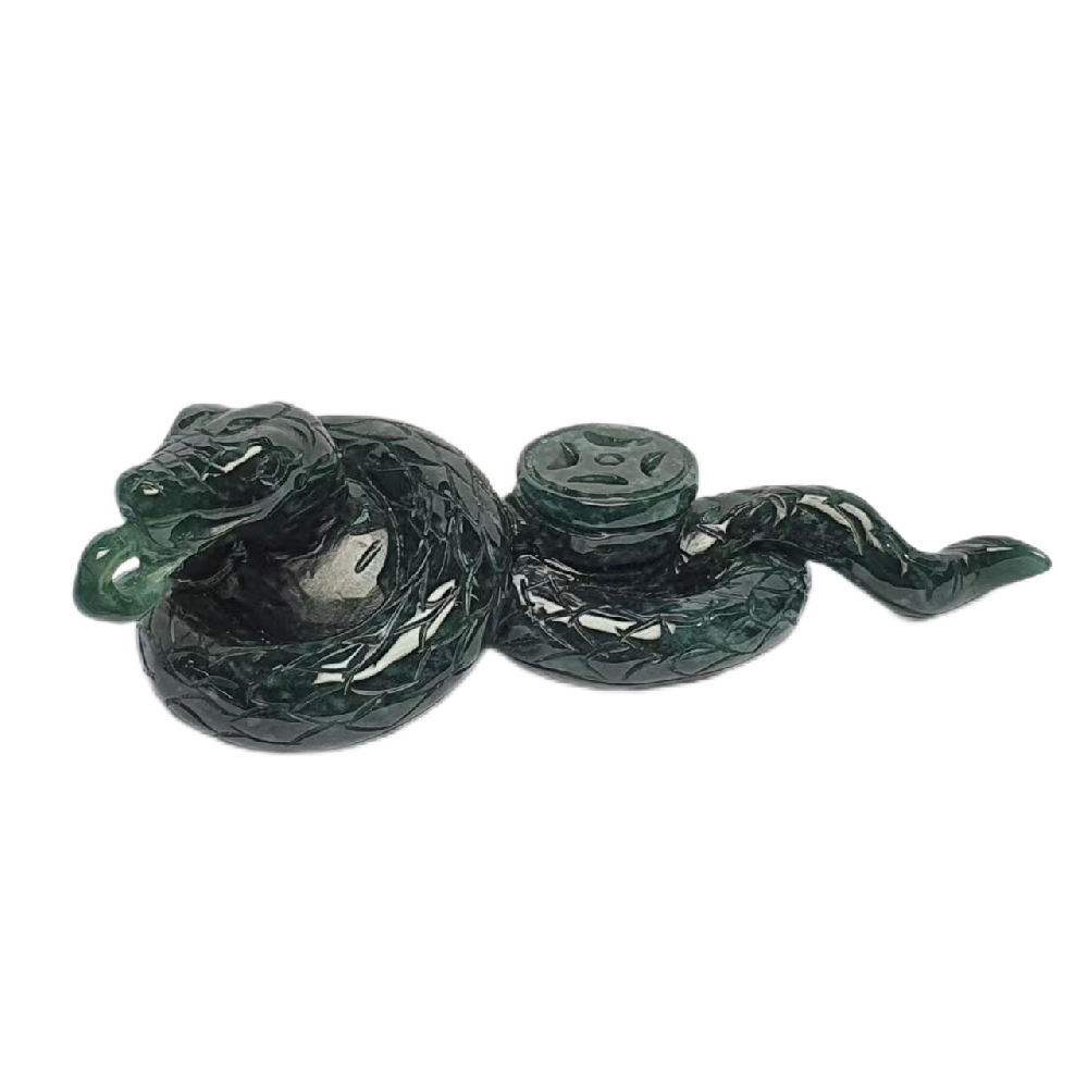 微信图片_20250223160139.png