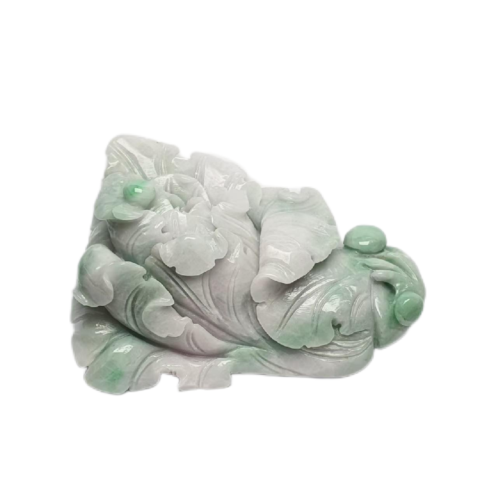 微信图片_20250223160152.png