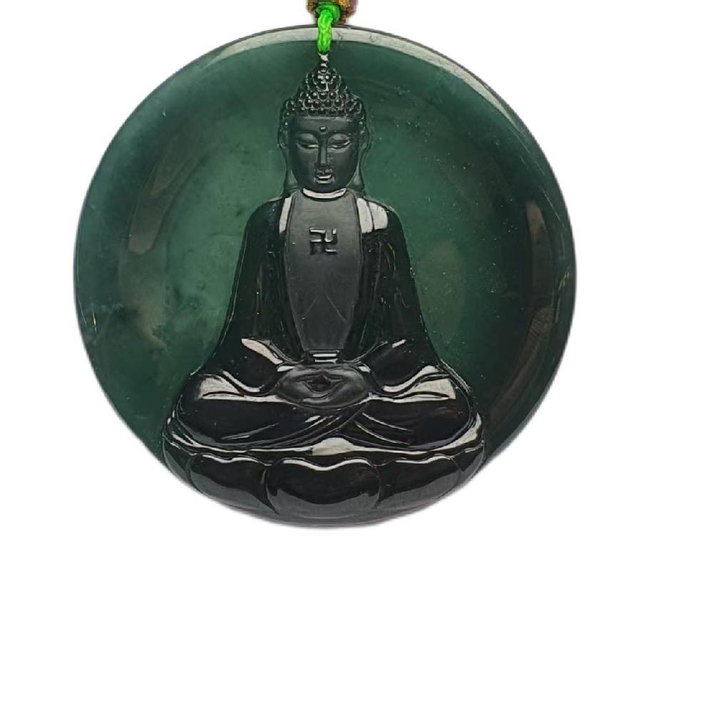 微信图片_20250223163031.png