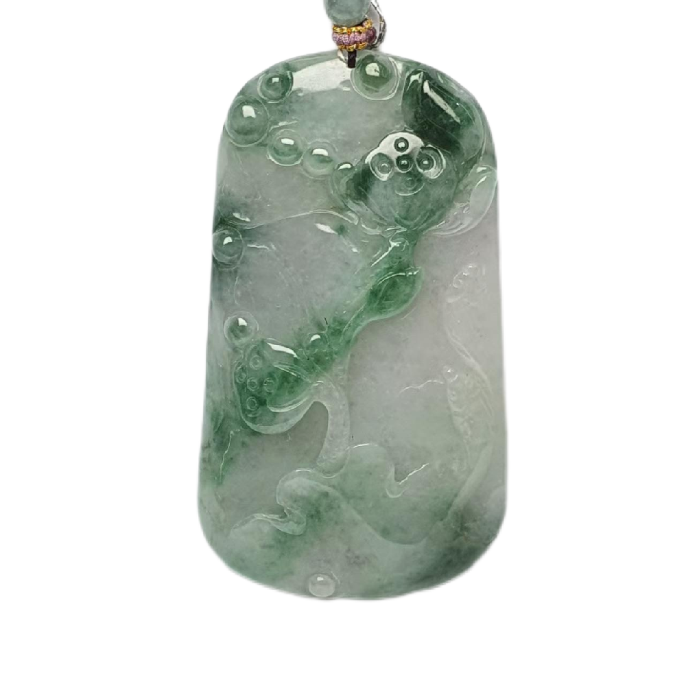 微信图片_20250223164100.png