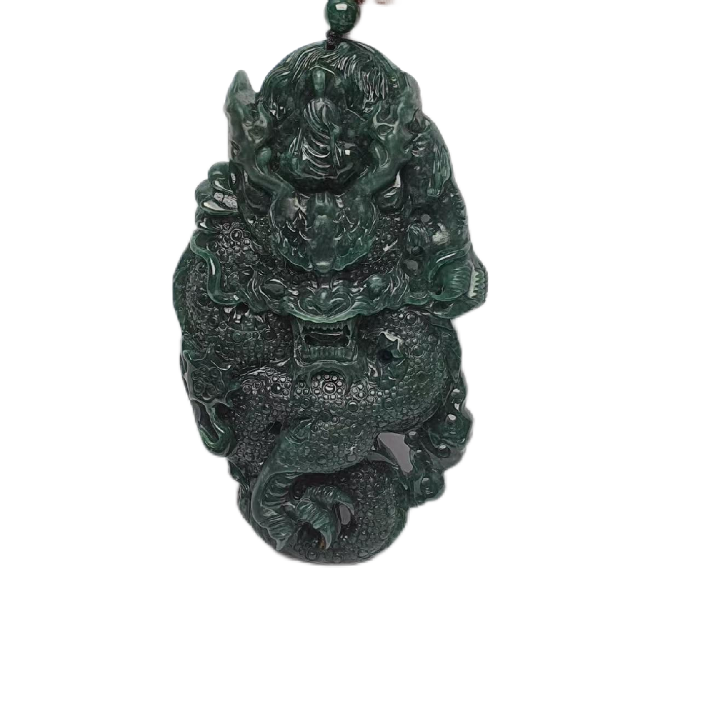 微信图片_20250223160110.png