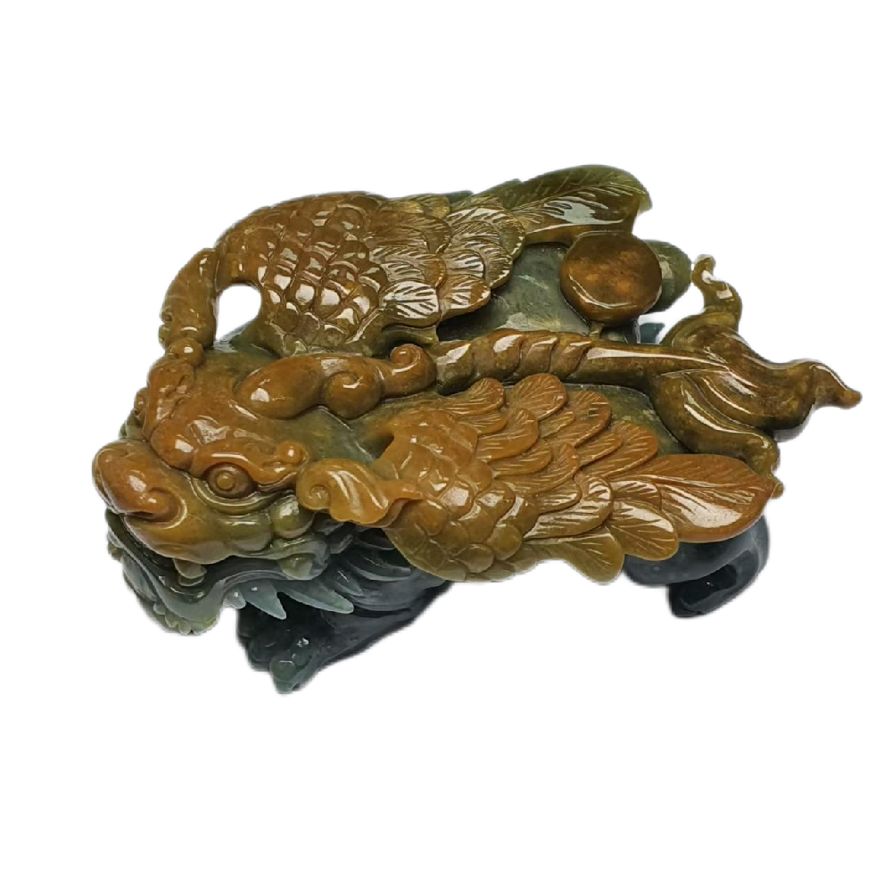 微信图片_20250223194734.png