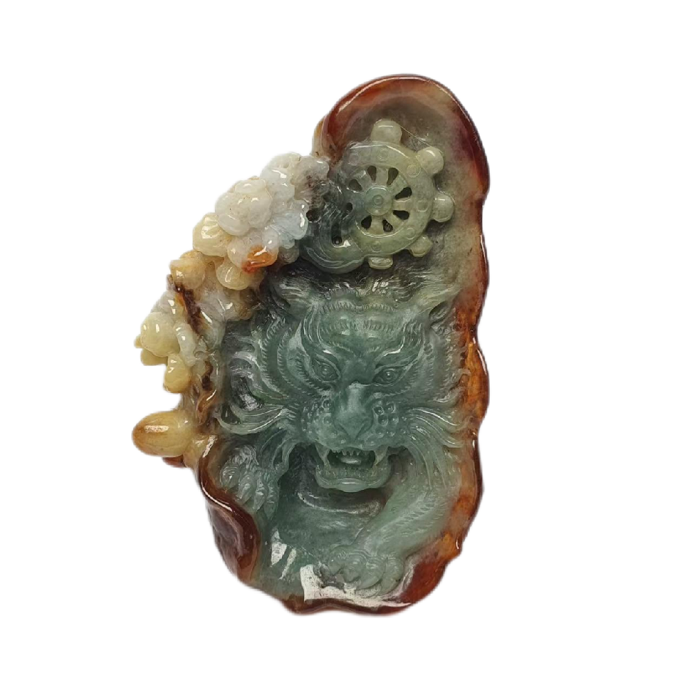 微信图片_20250224103205.png