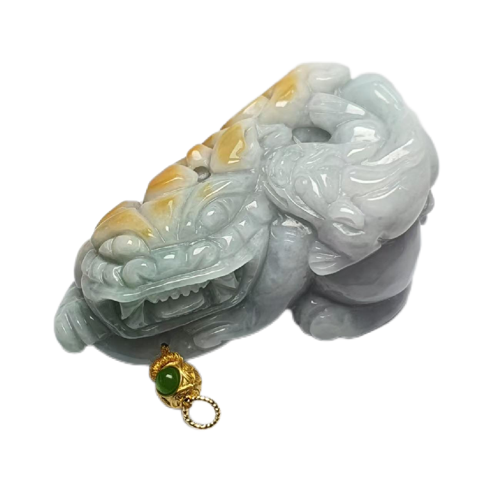 微信图片_20250224164614.png