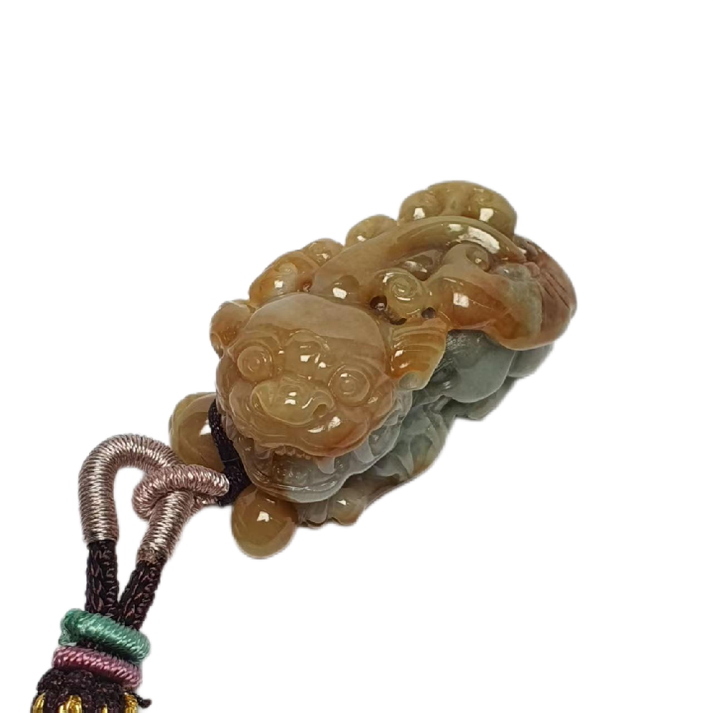 微信图片_20250224175459.png