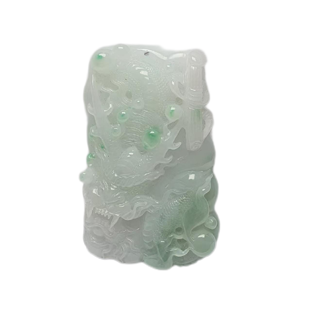 微信图片_20250225103008.png