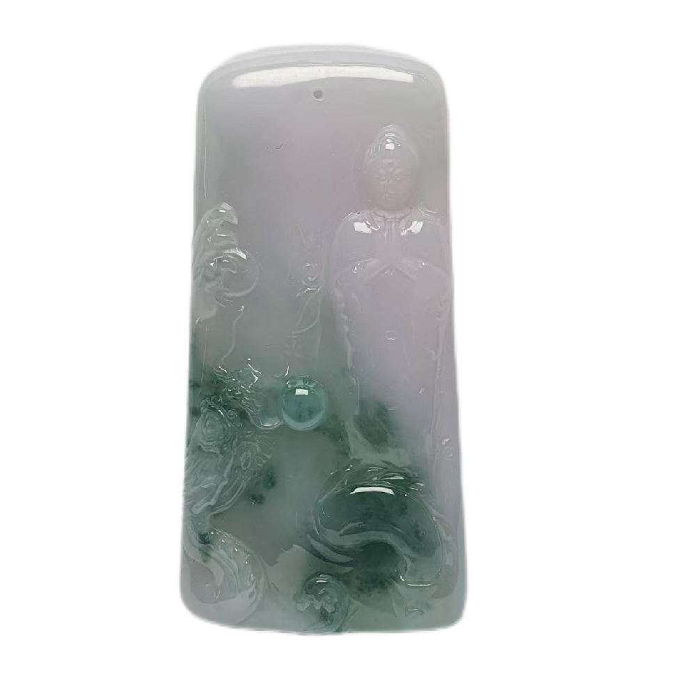微信图片_20250225103014.png