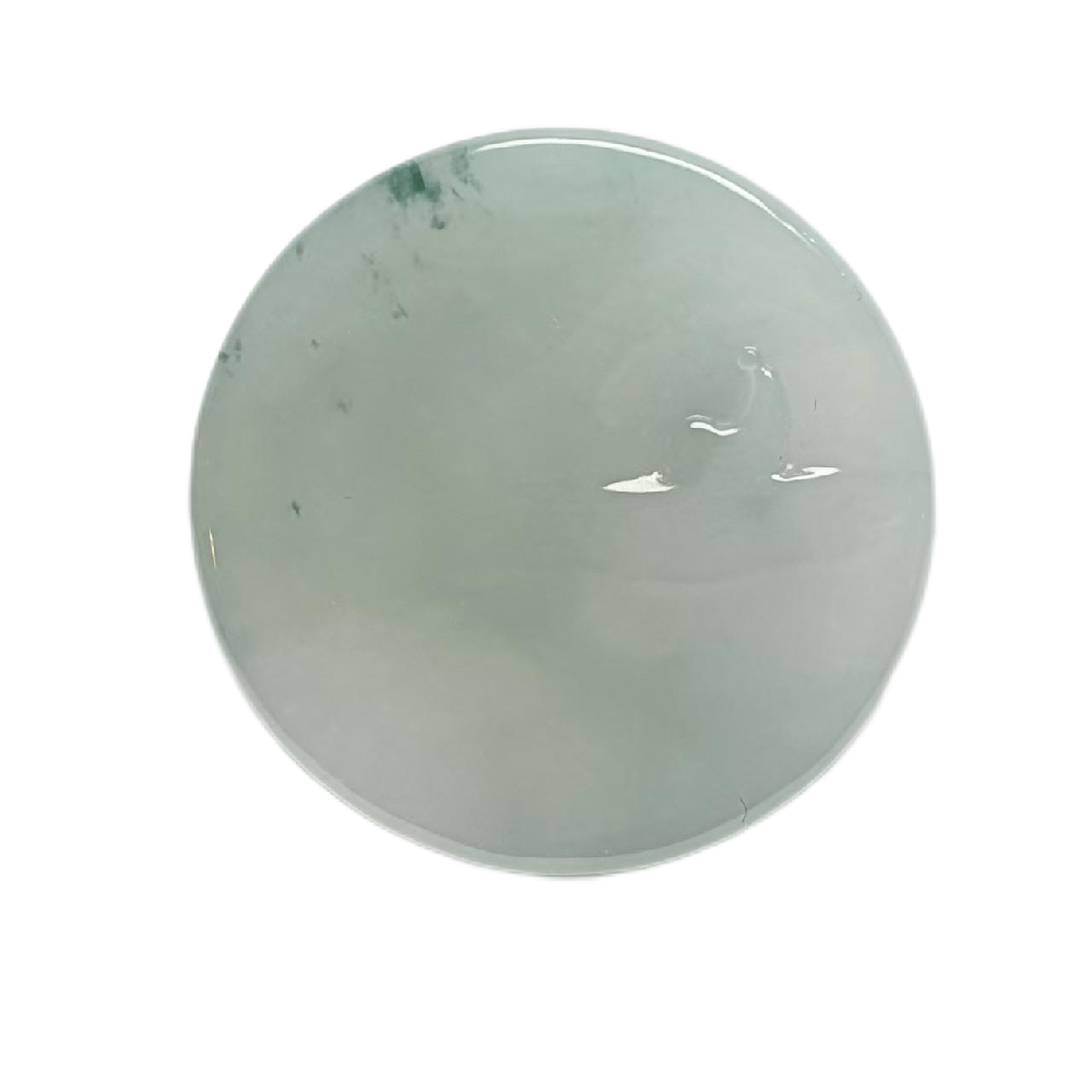 微信图片_20250225103018.png