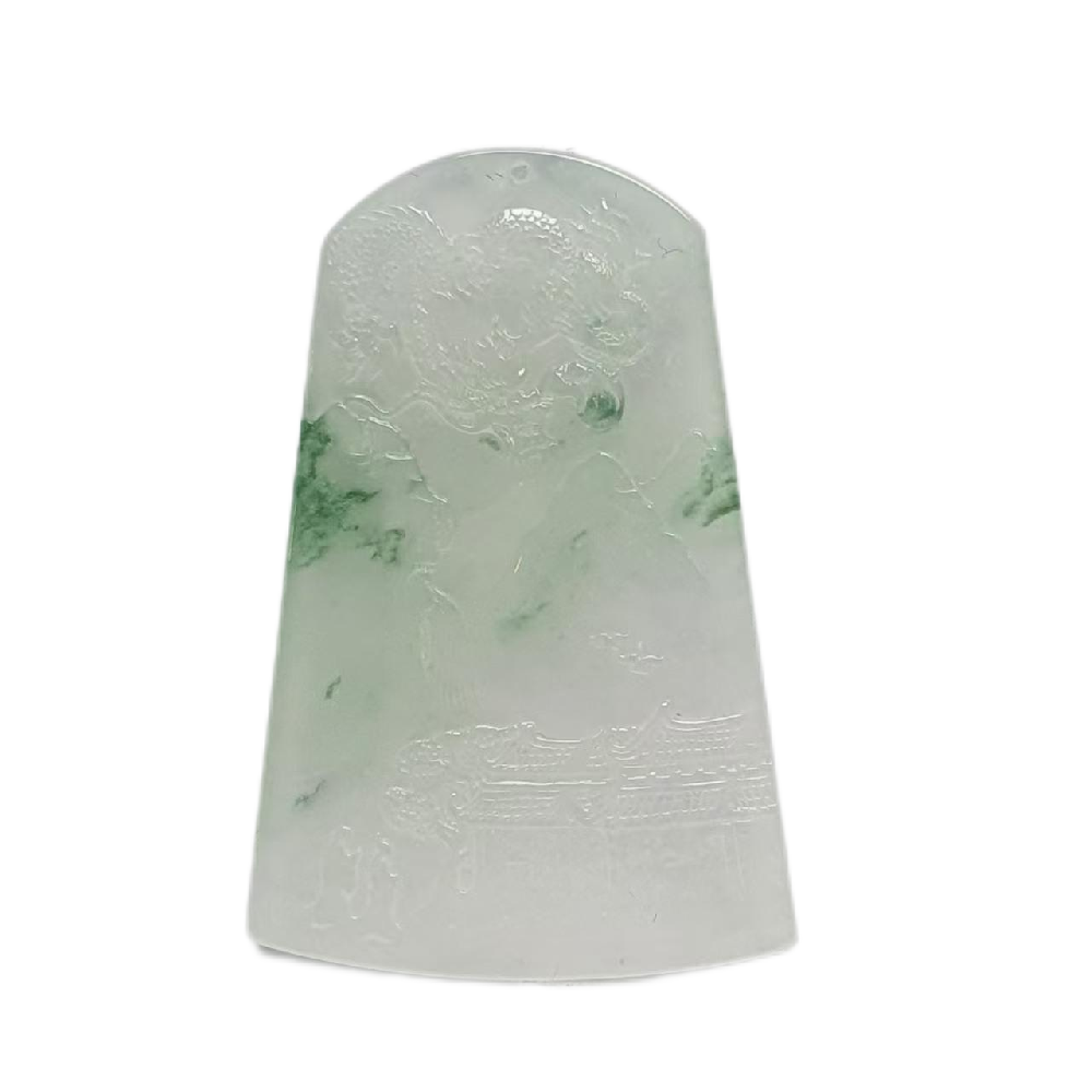 微信图片_20250225103025.png