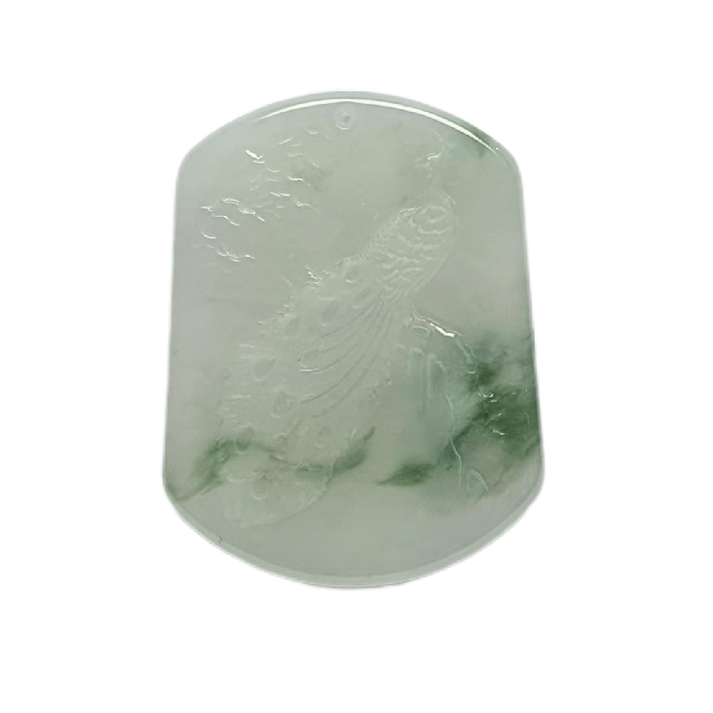 微信图片_20250225103046.png