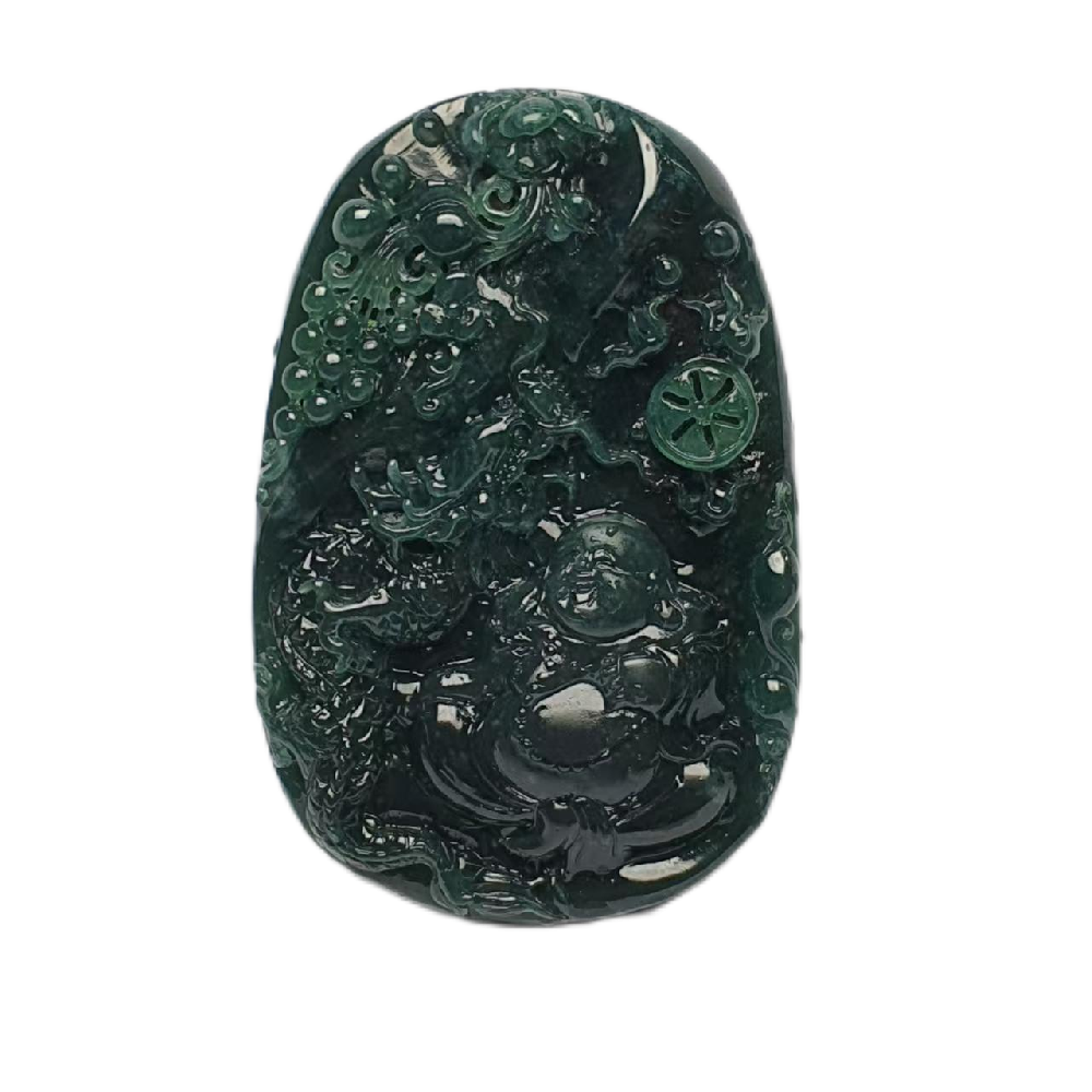 微信图片_20250225143846.png