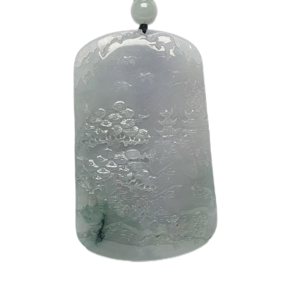 微信图片_20250225132611.png