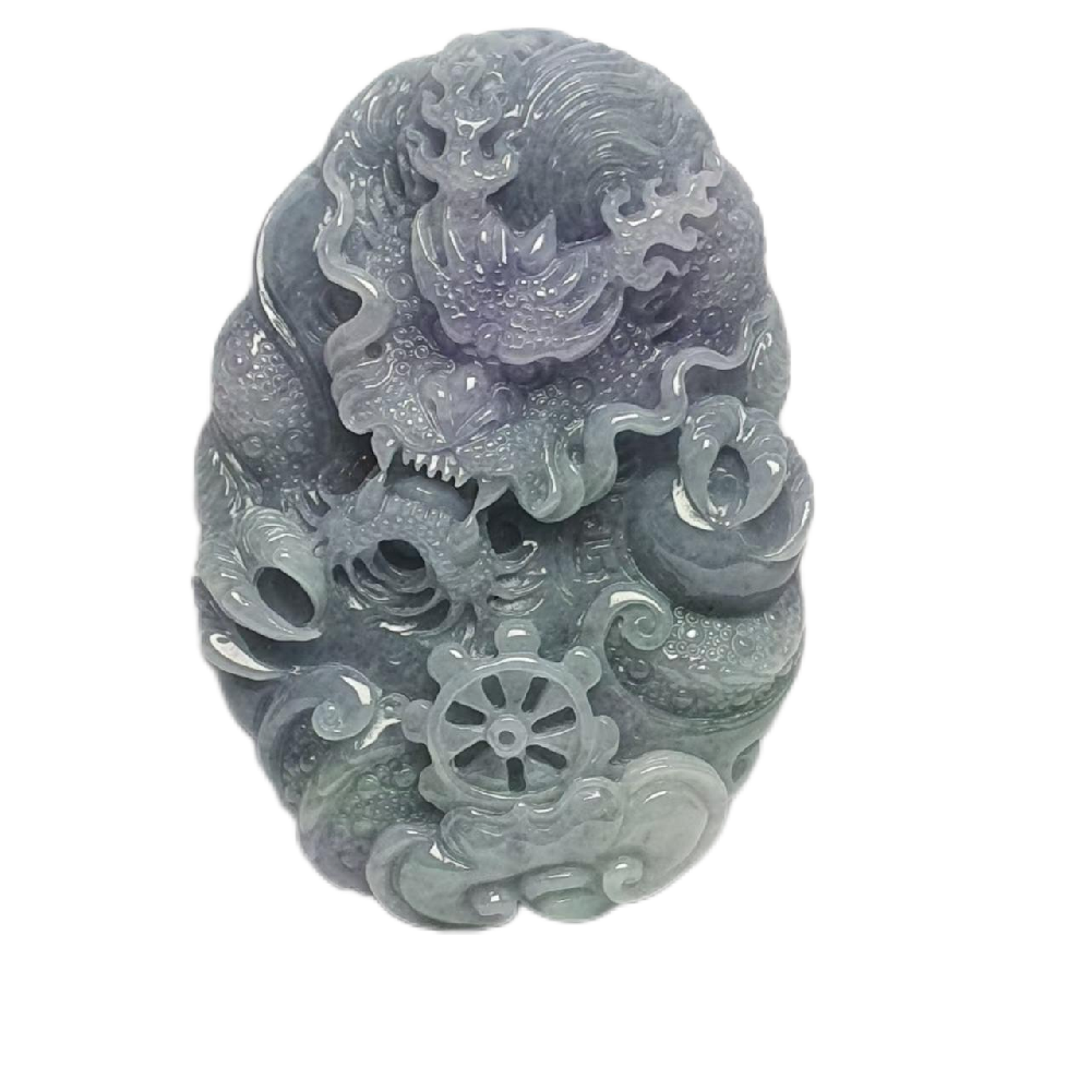 微信图片_20250225164049.png