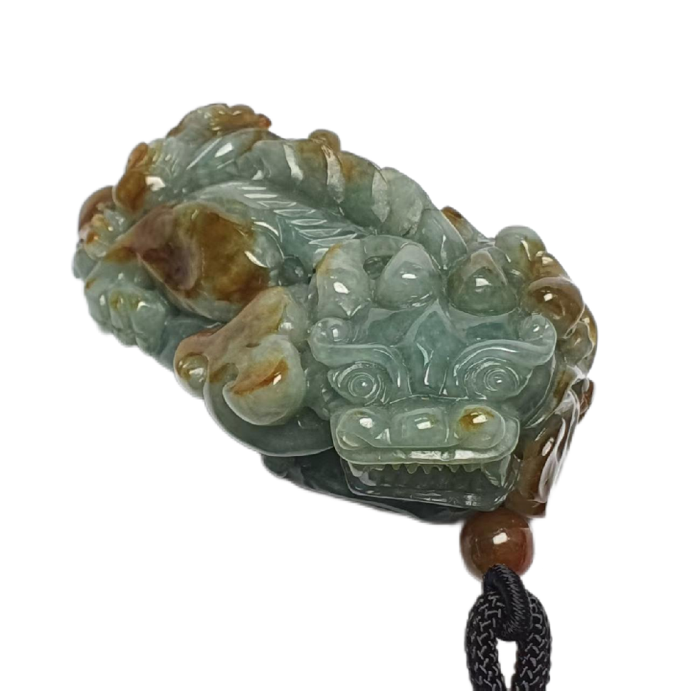 微信图片_20250225171630.png