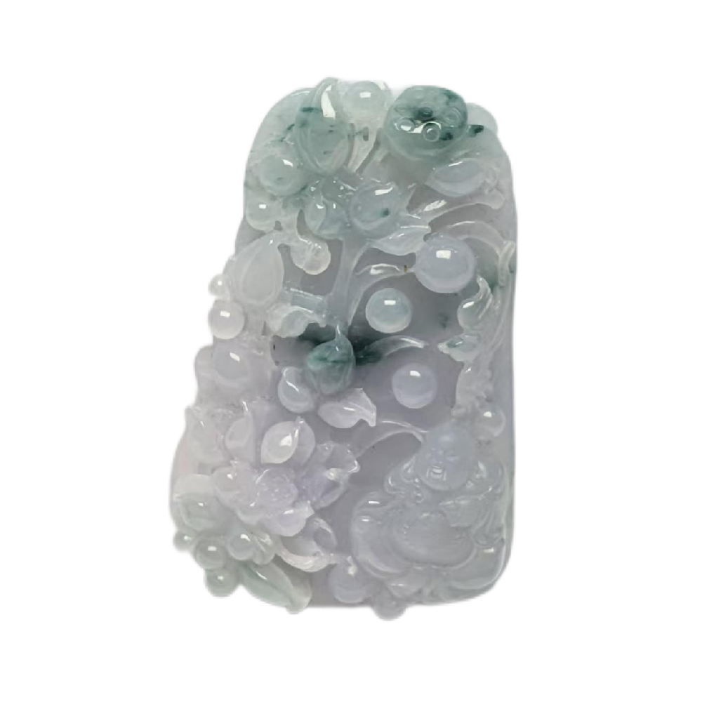 微信图片_20250226102126.png