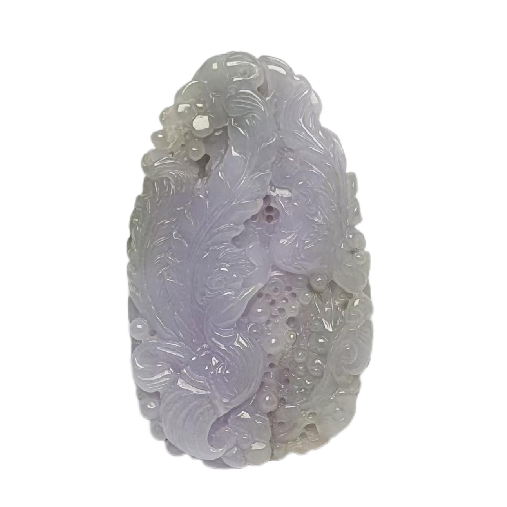 微信图片_20250226151308.png