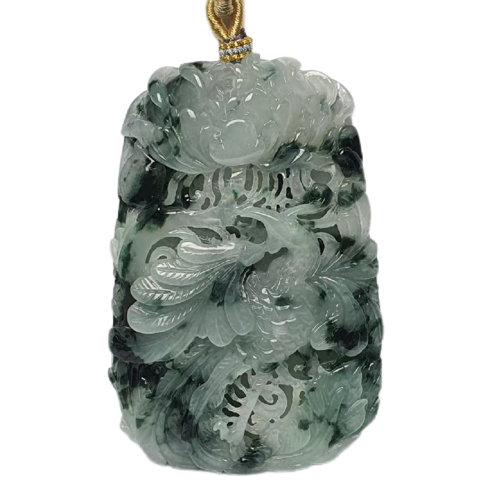 微信图片_20250226161445.png