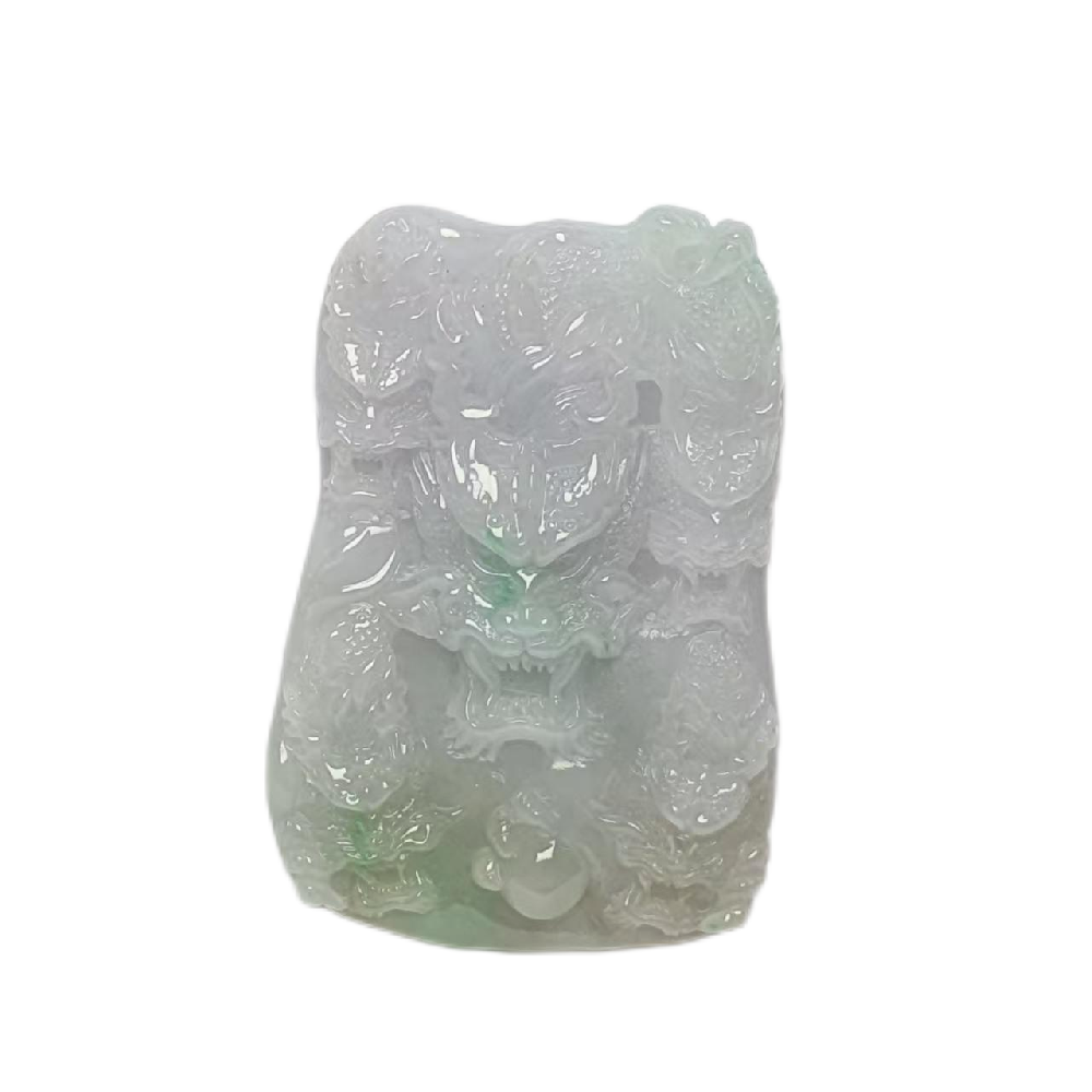 微信图片_202502261749421.png