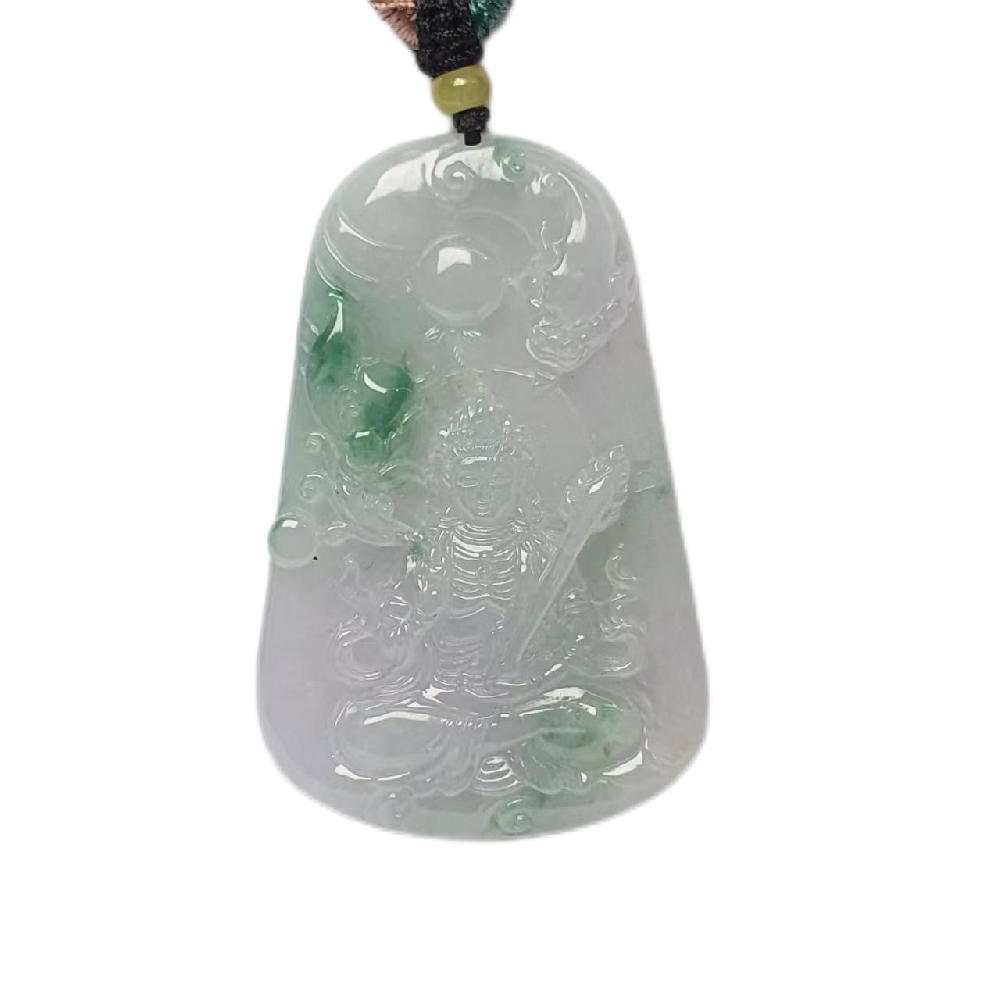微信图片_20250226191111.png
