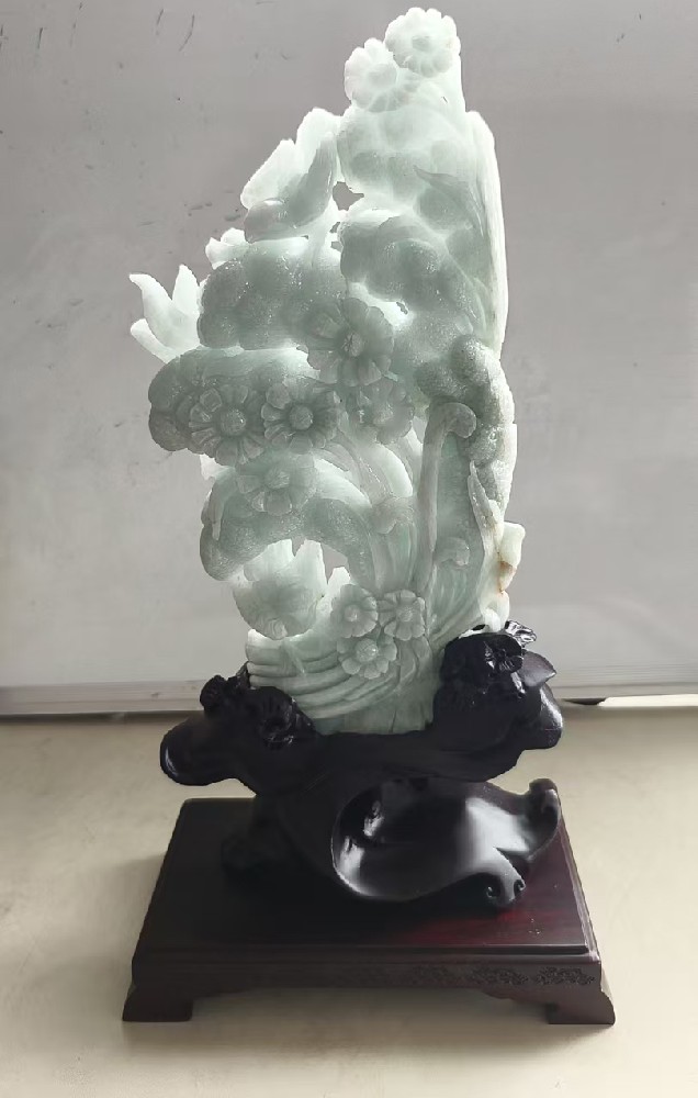 微信图片_202502271313031.jpg