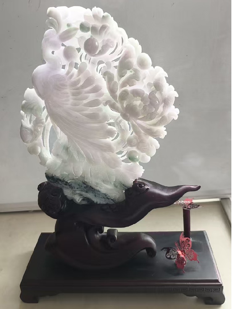 微信图片_202502271313032.jpg