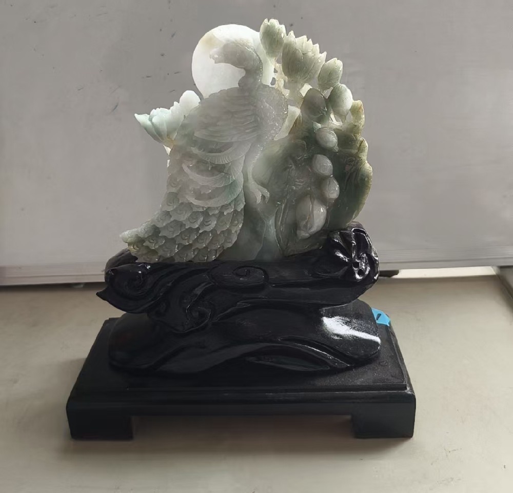 微信图片_202502271313033.jpg