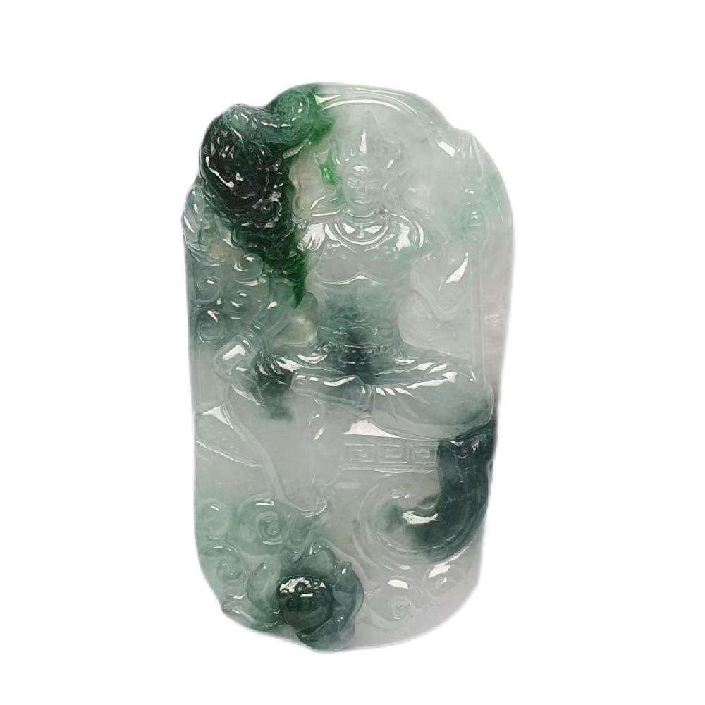 微信图片_20250227134842.png