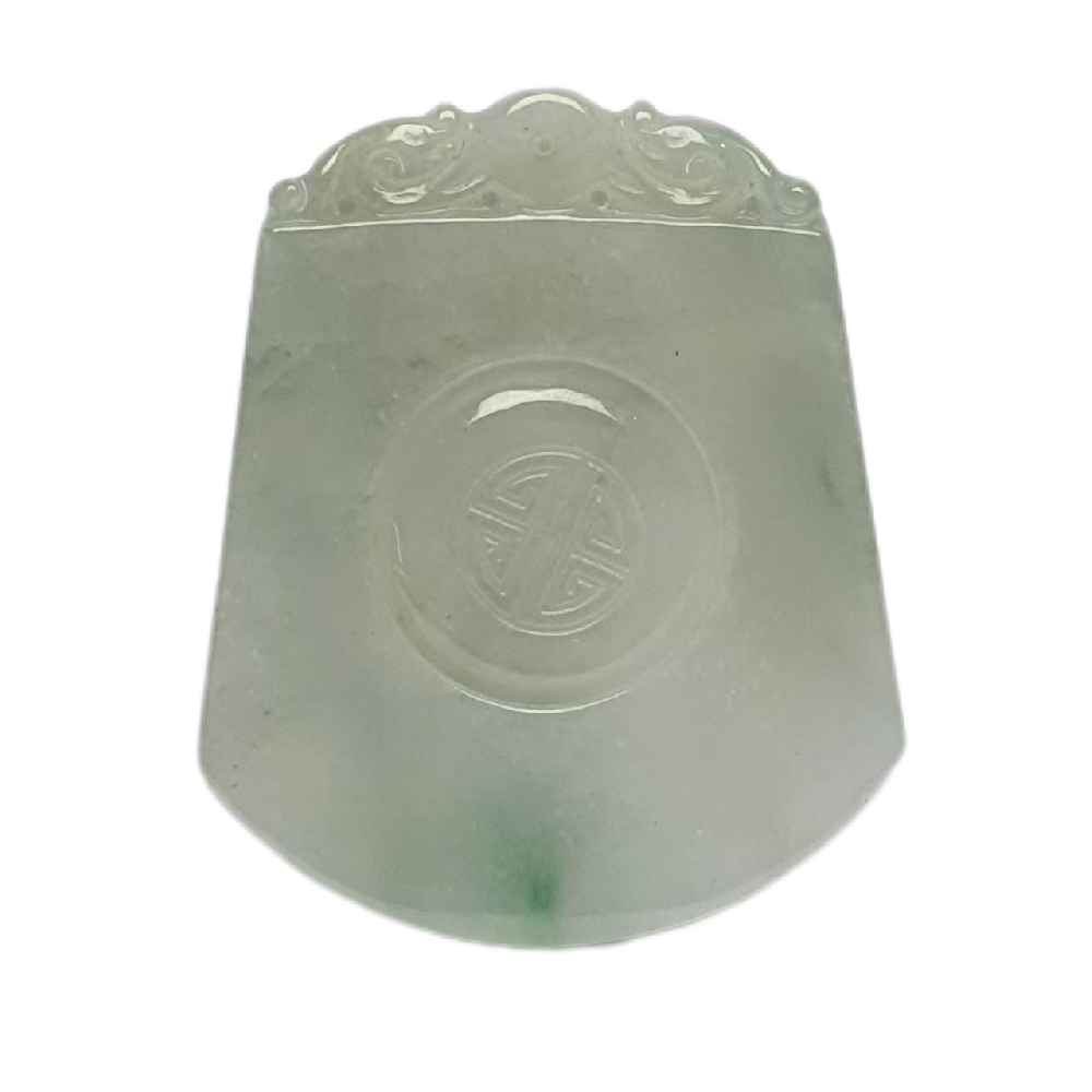 微信图片_20250227161932.png