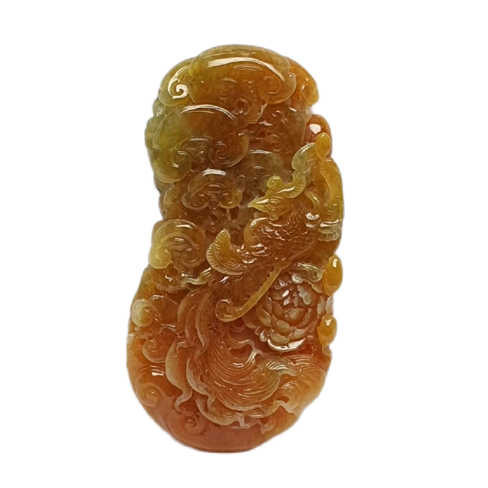 微信图片_20250227161942.png