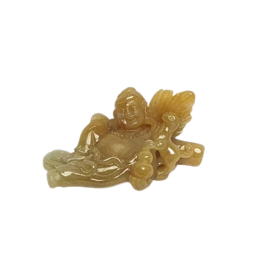 微信图片_20250227164538.png