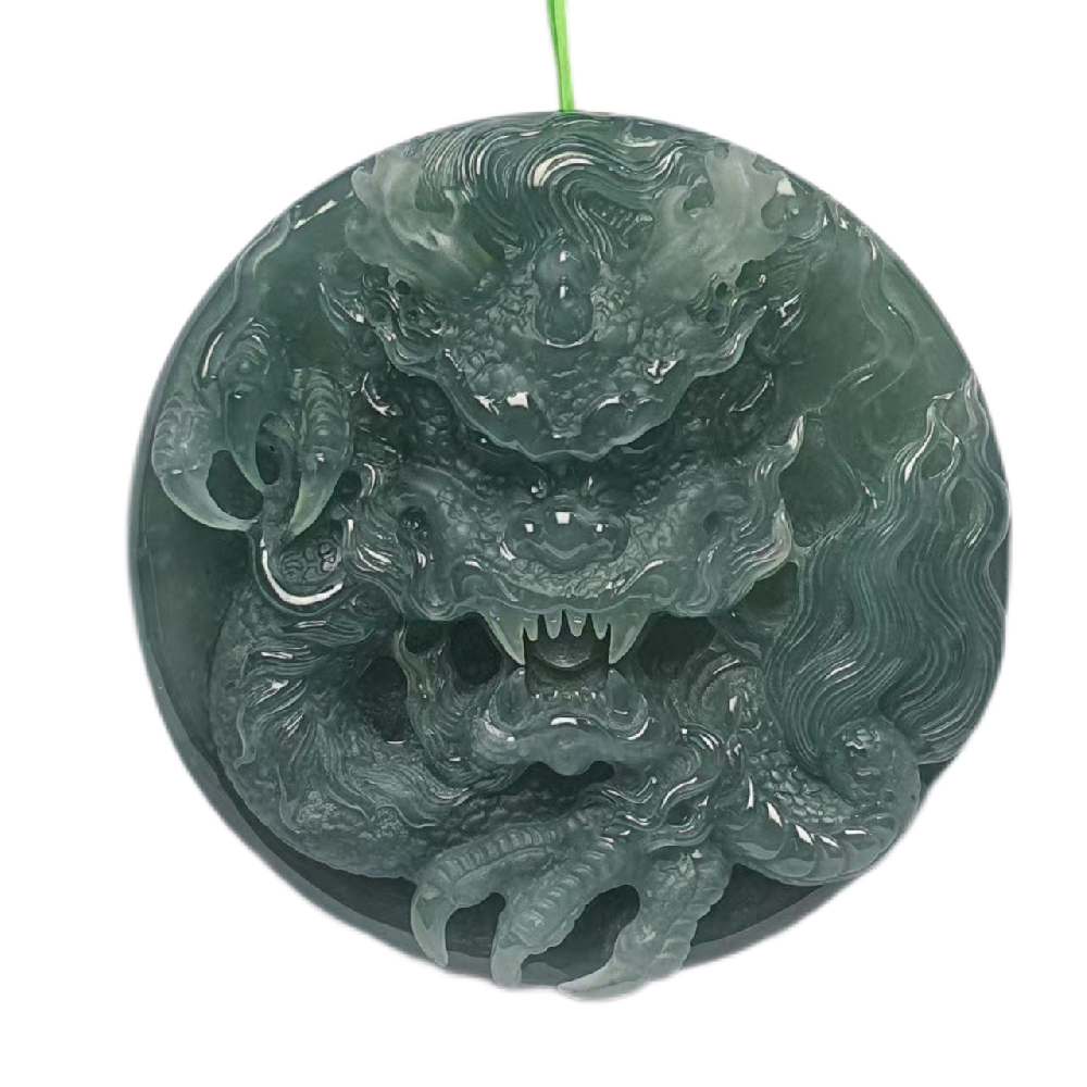 微信图片_20250227165339.png