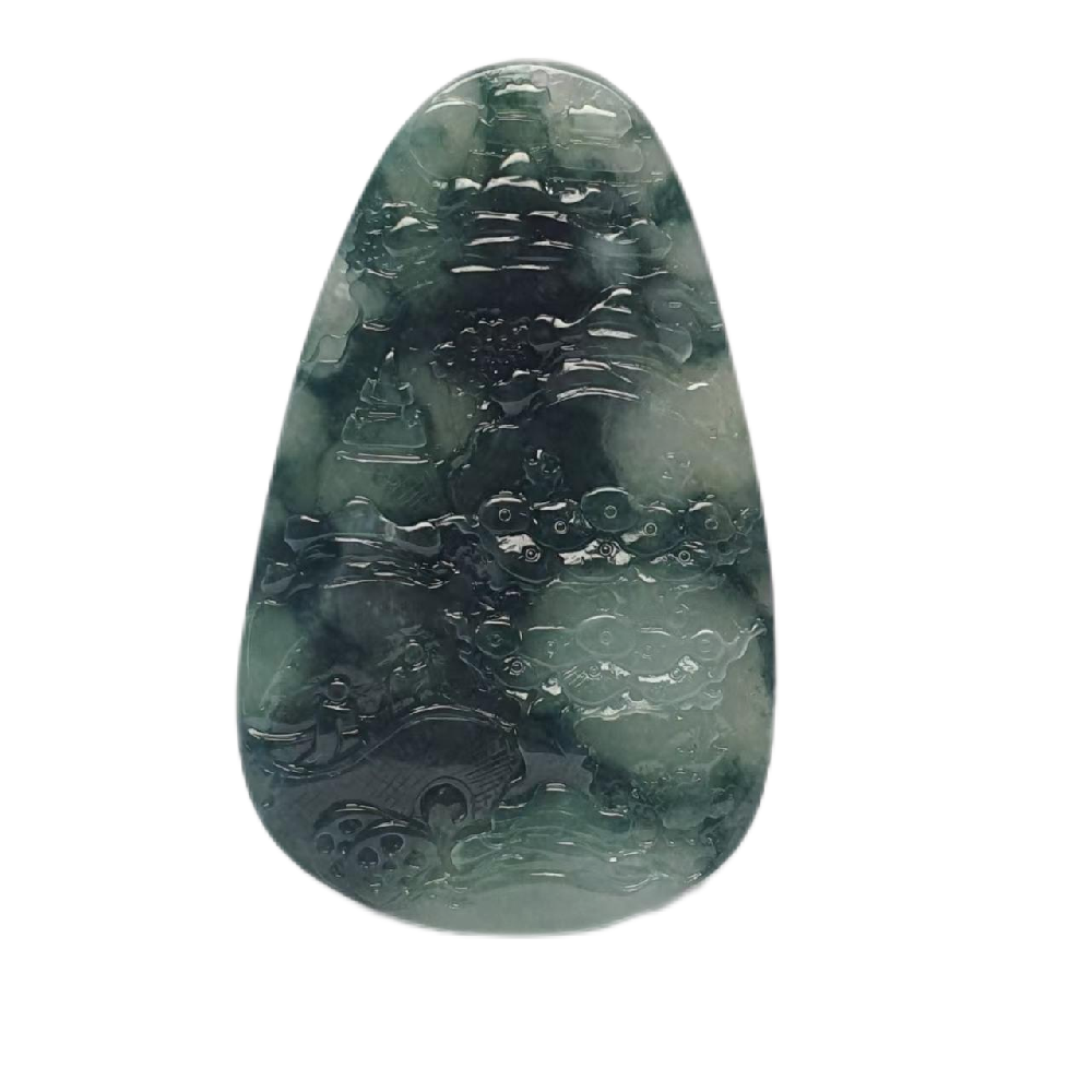 微信图片_20250228114515.png