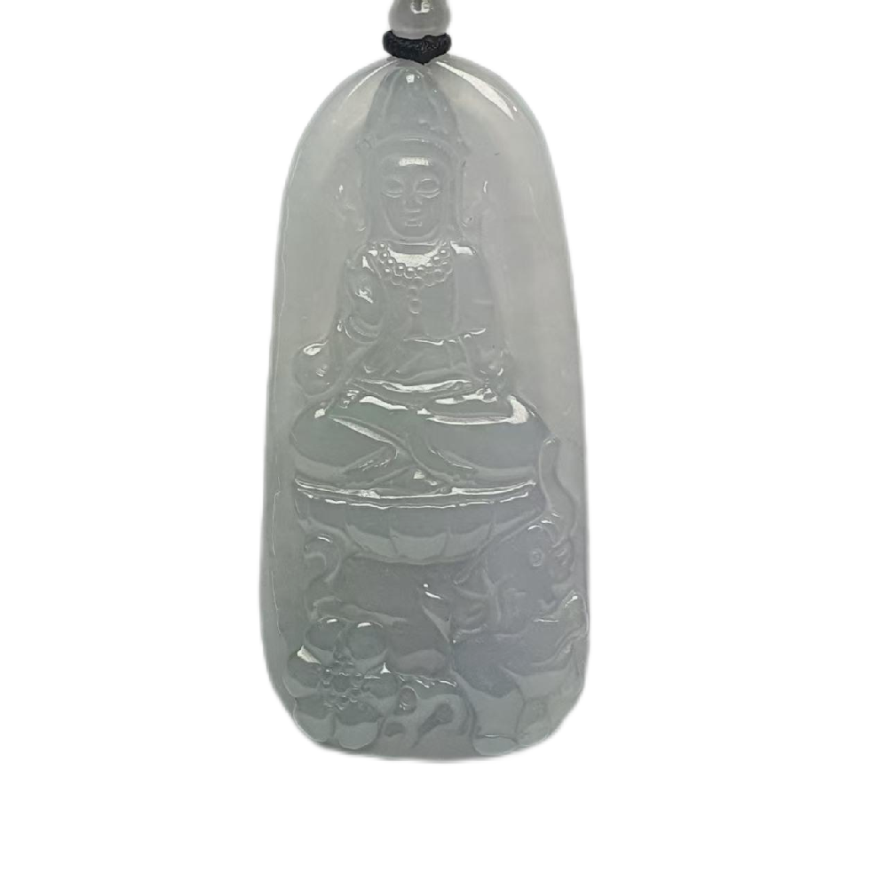 微信图片_202502281323481.png