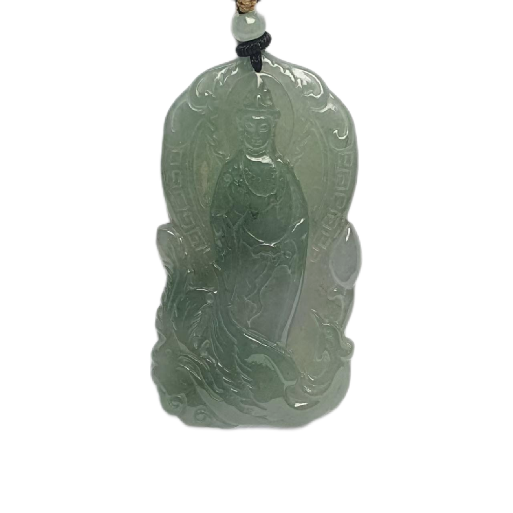 微信图片_20250228132349.png