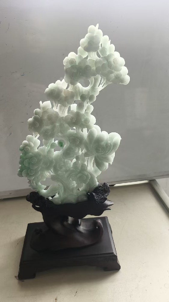 微信图片_20250228133005.jpg