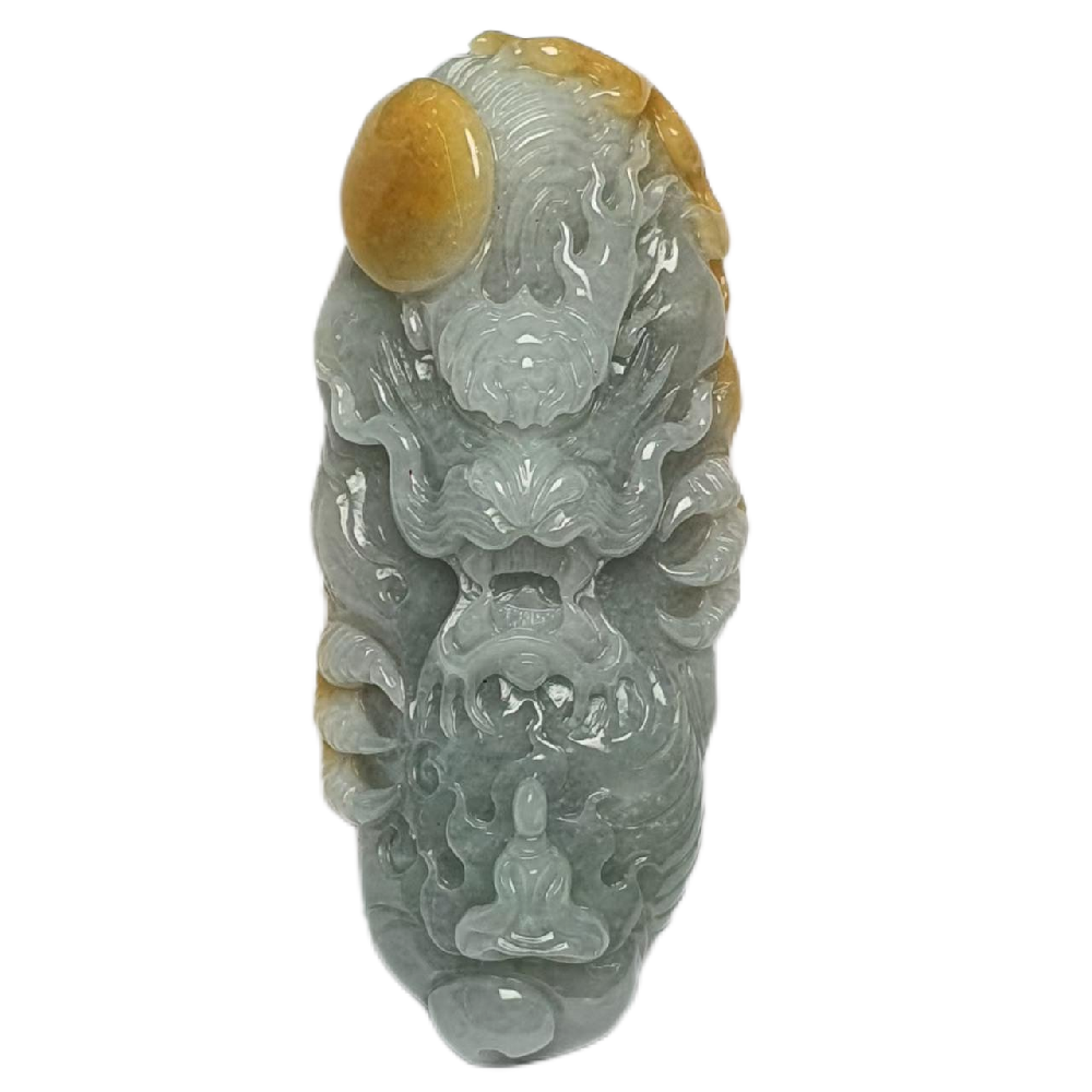 微信图片_202502281404011.png