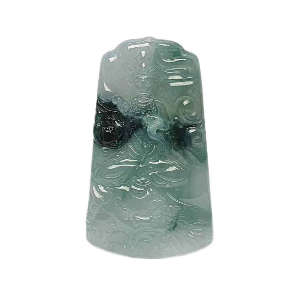 微信图片_202502281500361.png