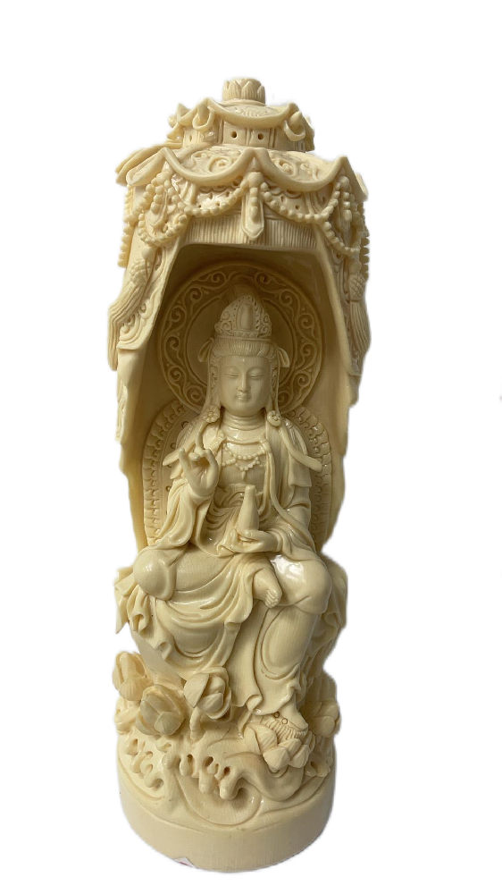微信图片_20250228164339.png