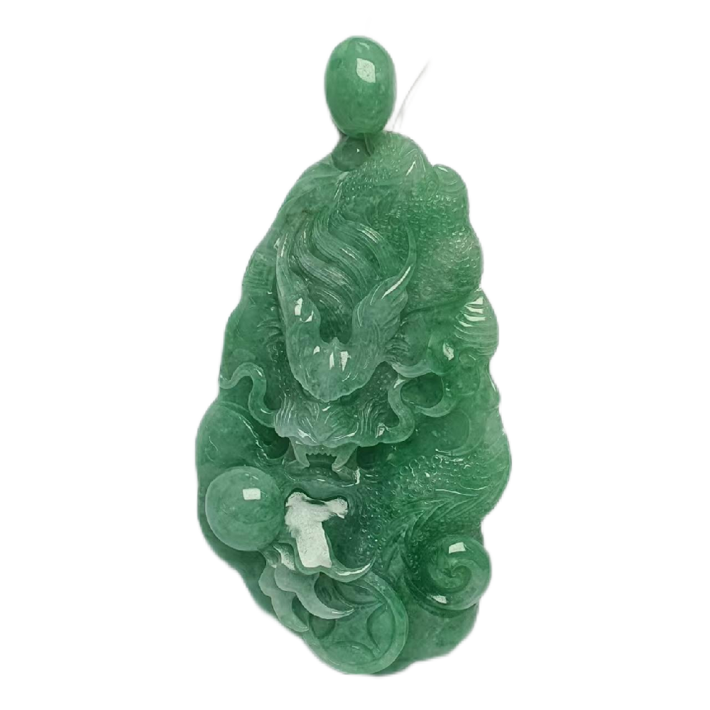 微信图片_20250228164702.png