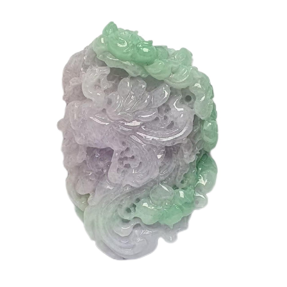 微信图片_20250228175117.png