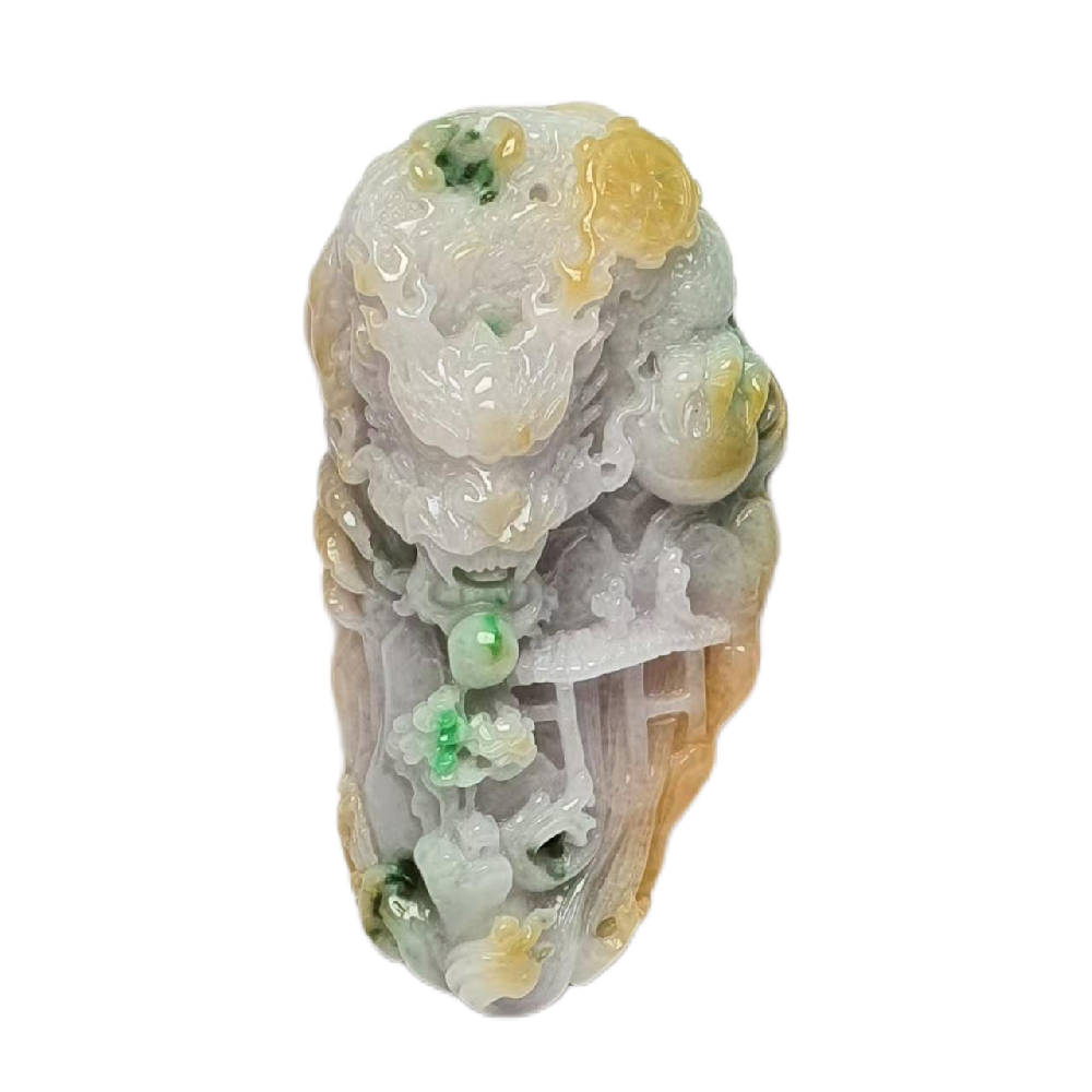 微信图片_20250228175120.png