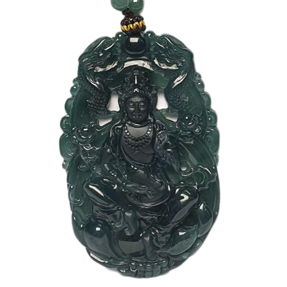 微信图片_20250228181001.png