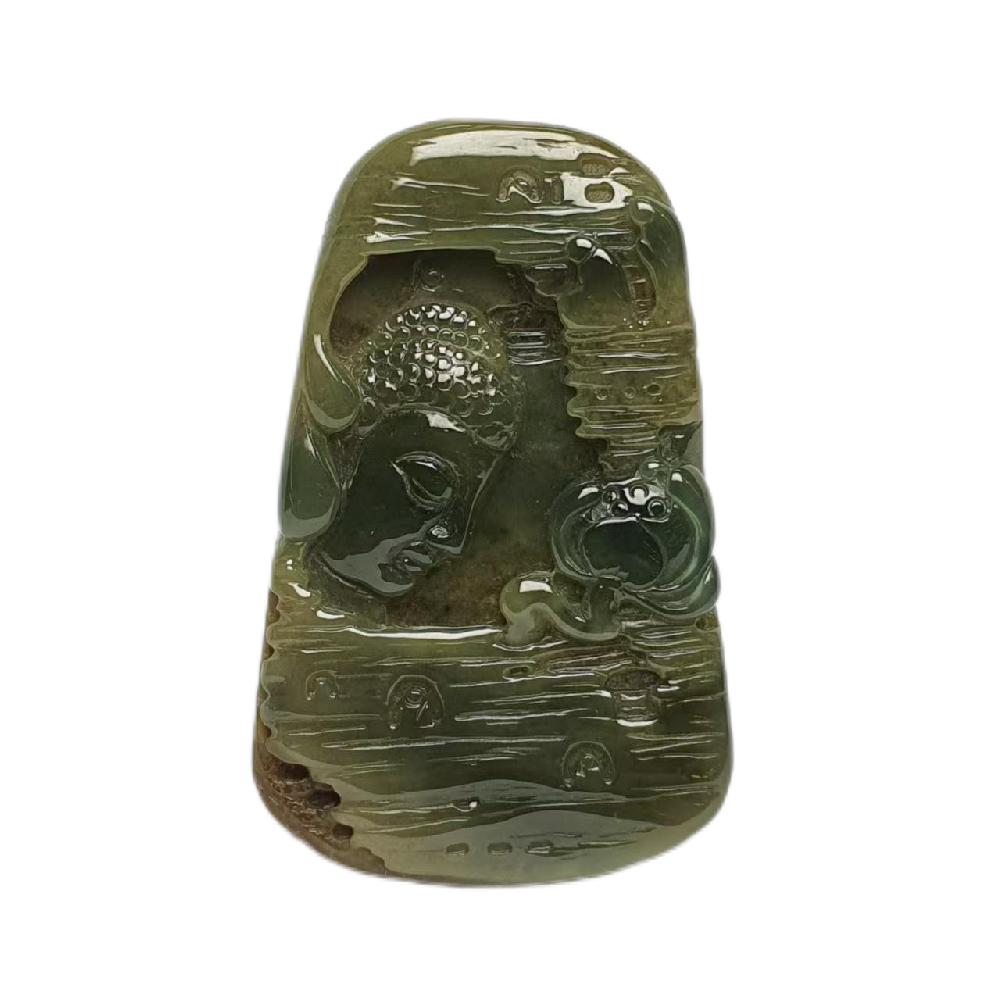 微信图片_20250228191833.png