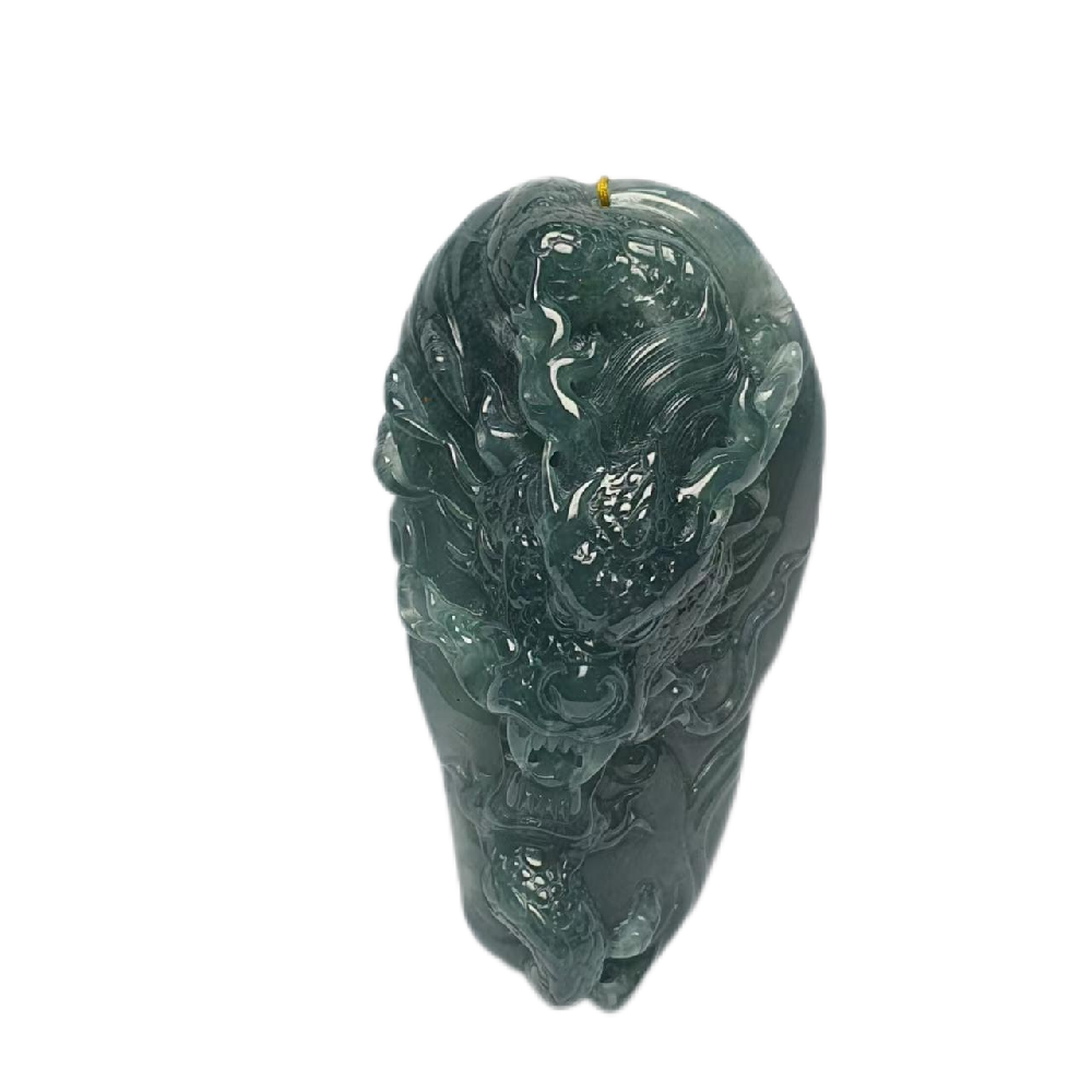 微信图片_202502282010012.png