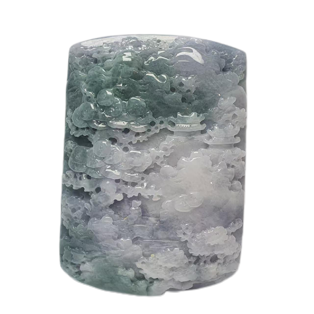 微信图片_20250228204542.png