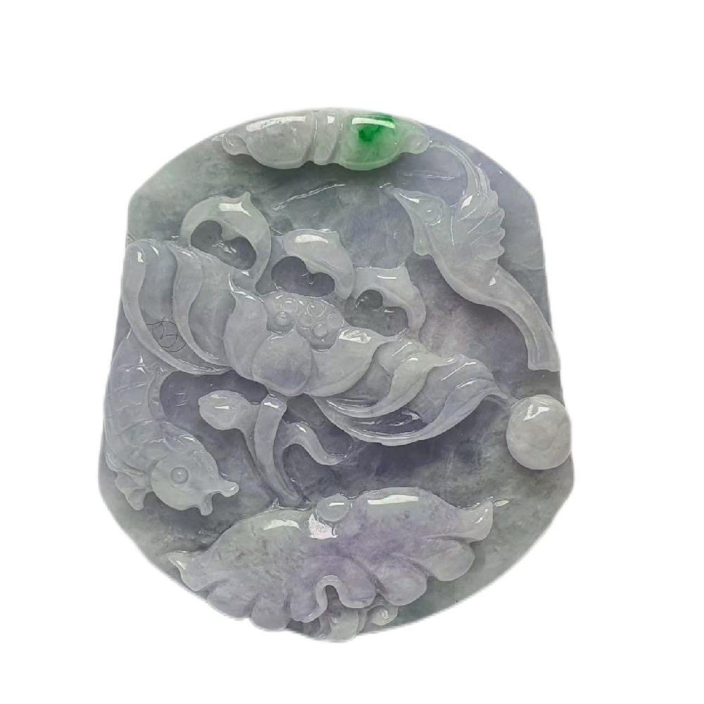 微信图片_20250228204543.png