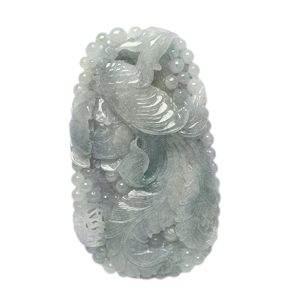 微信图片_202502282045431.png