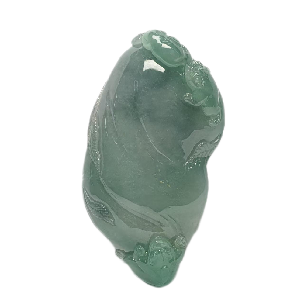 微信图片_20250228211029.png